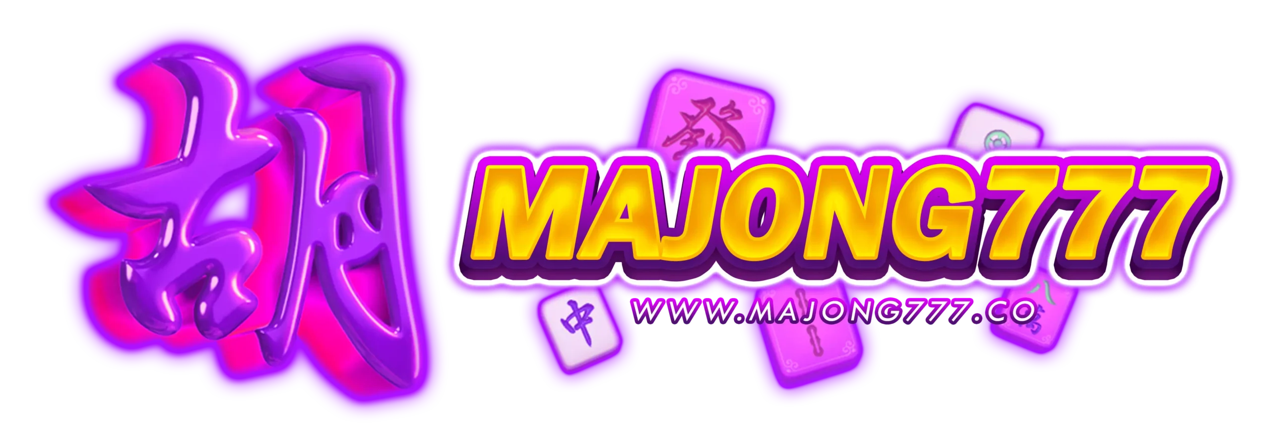 majong777